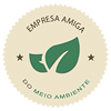SELO-1-OFICIAL.fw_.png
